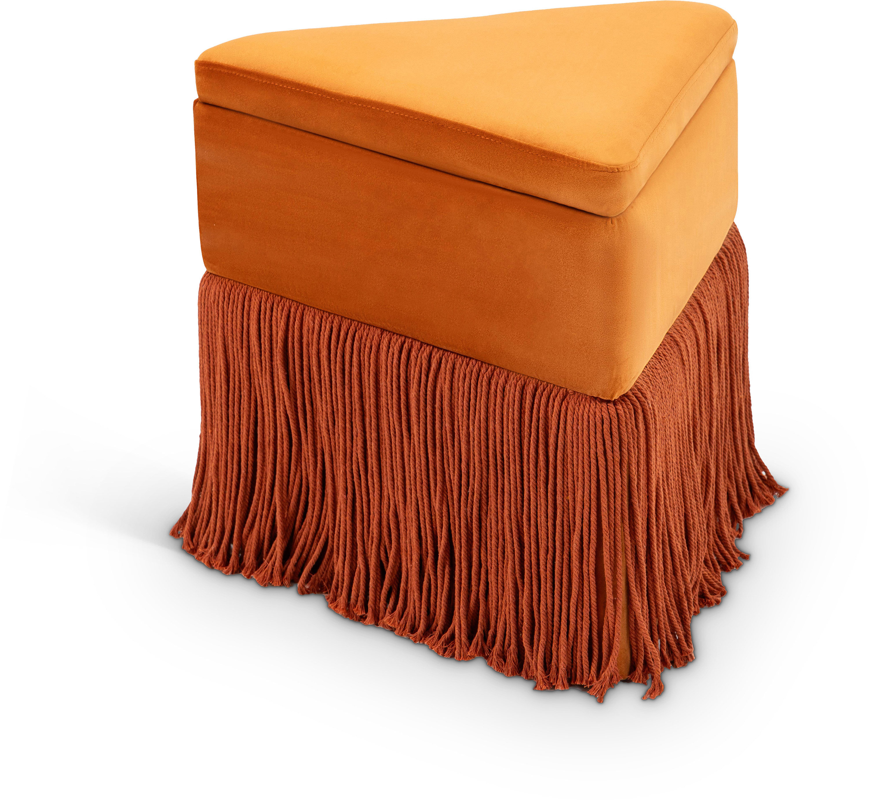 Stool.jpg